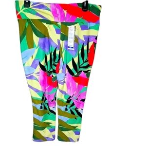TERRA SKY NWT'S CAPRIS